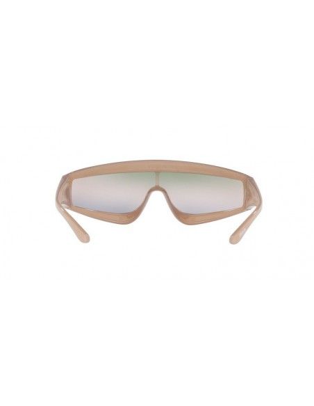 Comprar Vogue ® ZOOM-IN VO5257S 26790M al merjor precio en Shoppinggafas.com