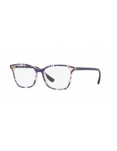 Comprar Vogue VO5256 2696 al merjor precio en Shoppinggafas.com