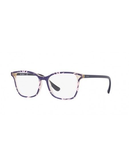 Comprar Vogue VO5256 2696 al merjor precio en Shoppinggafas.com