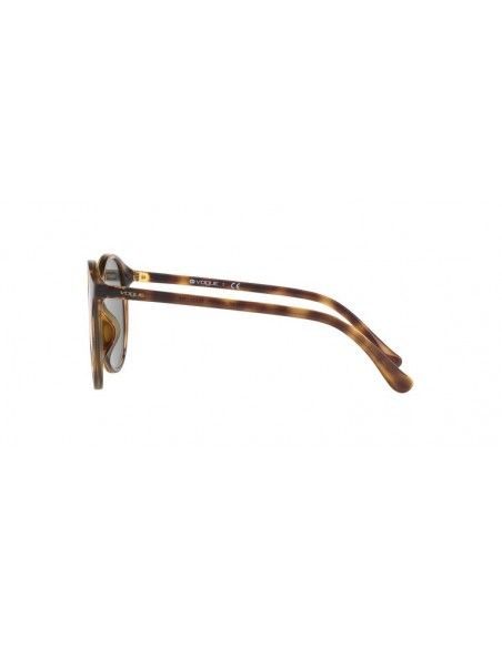 Comprar Vogue VO5166S W6565R al merjor precio en Shoppinggafas.com