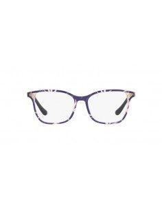 Comprar Vogue VO5256 2696 al merjor precio en Shoppinggafas.com 2