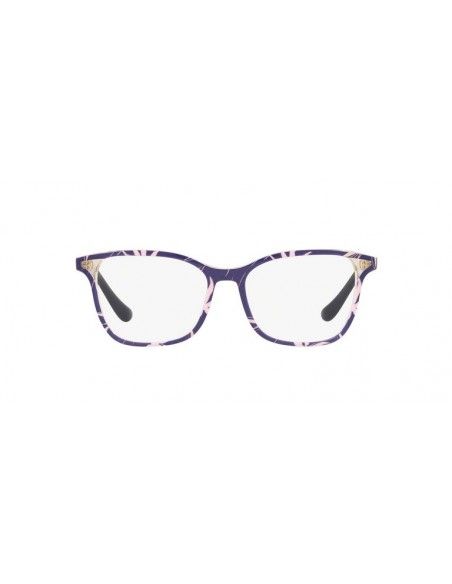 Comprar Vogue VO5256 2696 al merjor precio en Shoppinggafas.com