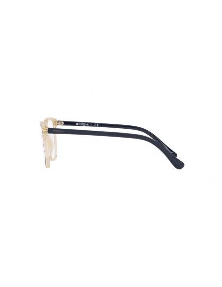 Comprar Vogue VO5256 2696 al merjor precio en Shoppinggafas.com