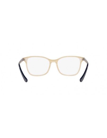 Comprar Vogue VO5256 2696 al merjor precio en Shoppinggafas.com