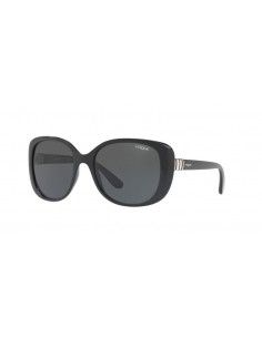 Comprar Vogue VO5155S W44_87 al merjor precio en Shoppinggafas.com