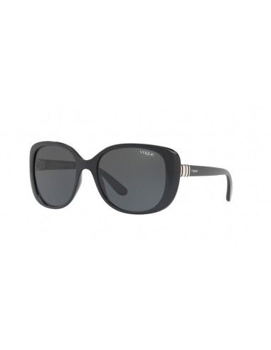 Comprar Vogue VO5155S W44_87 al merjor precio en Shoppinggafas.com