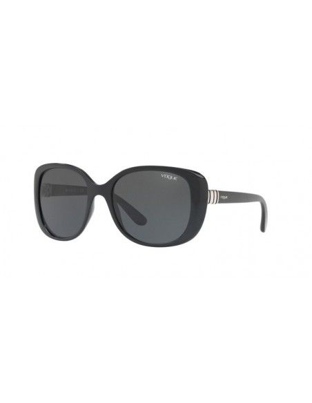 Comprar Vogue VO5155S W44_87 al merjor precio en Shoppinggafas.com