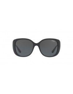 Comprar Vogue VO5155S W44_87 al merjor precio en Shoppinggafas.com 2