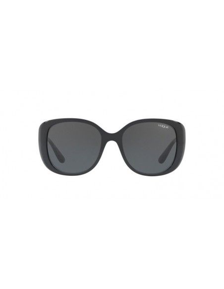 Comprar Vogue VO5155S W44_87 al merjor precio en Shoppinggafas.com