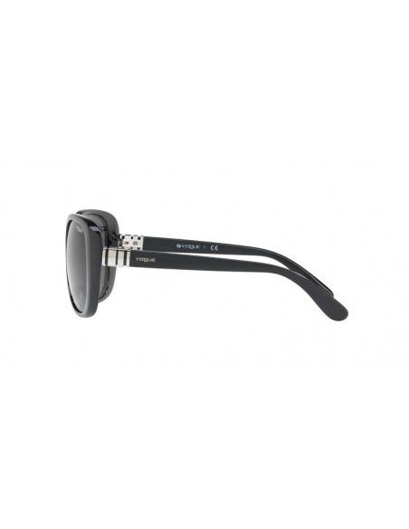 Comprar Vogue VO5155S W44_87 al merjor precio en Shoppinggafas.com