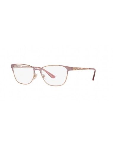 Comprar Vogue VO4119 5104 al merjor precio en Shoppinggafas.com