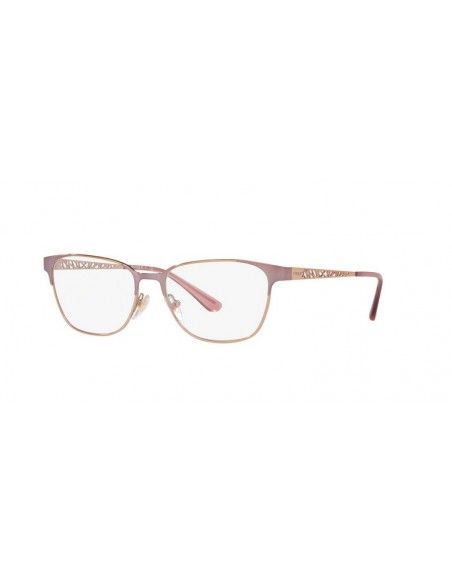 Comprar Vogue VO4119 5104 al merjor precio en Shoppinggafas.com