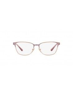 Comprar Vogue VO4119 5104 al merjor precio en Shoppinggafas.com 2