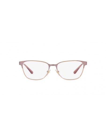 Comprar Vogue VO4119 5104 al merjor precio en Shoppinggafas.com