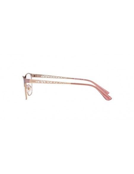 Comprar Vogue VO4119 5104 al merjor precio en Shoppinggafas.com