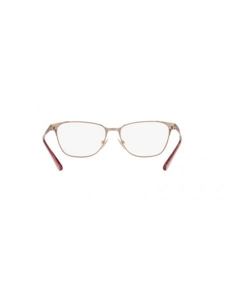 Comprar Vogue VO4119 5104 al merjor precio en Shoppinggafas.com
