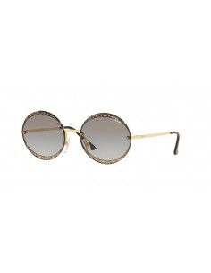 Comprar Vogue VO4118S 280_11 al merjor precio en Shoppinggafas.com
