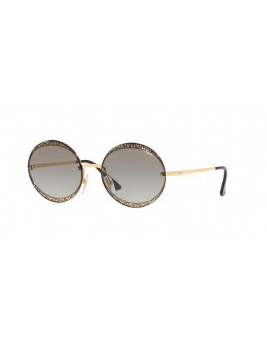 Comprar Vogue VO4118S 280_11 al merjor precio en Shoppinggafas.com