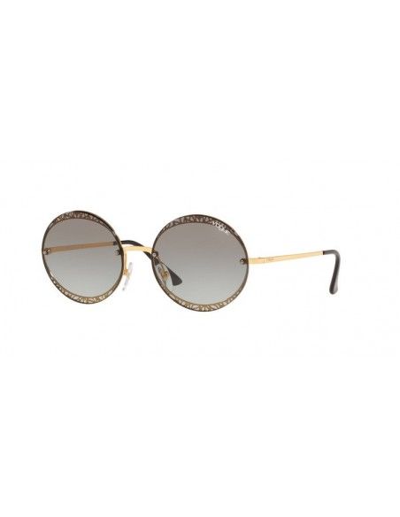 Comprar Vogue VO4118S 280_11 al merjor precio en Shoppinggafas.com