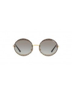 Comprar Vogue VO4118S 280_11 al merjor precio en Shoppinggafas.com 2