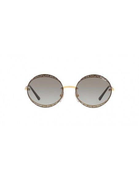 Comprar Vogue VO4118S 280_11 al merjor precio en Shoppinggafas.com