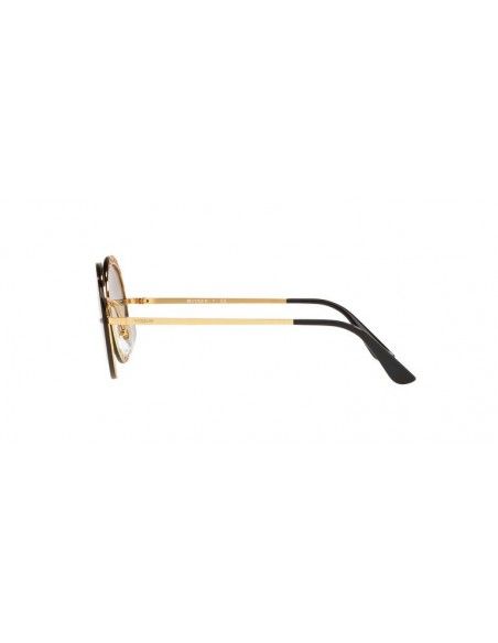 Comprar Vogue VO4118S 280_11 al merjor precio en Shoppinggafas.com