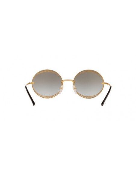 Comprar Vogue VO4118S 280_11 al merjor precio en Shoppinggafas.com