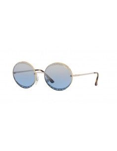 Comprar Vogue VO4118S 323_7C al merjor precio en Shoppinggafas.com