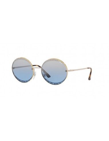Comprar Vogue VO4118S 323_7C al merjor precio en Shoppinggafas.com