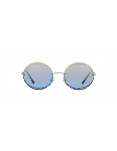 Comprar Vogue VO4118S 323_7C al merjor precio en Shoppinggafas.com 2