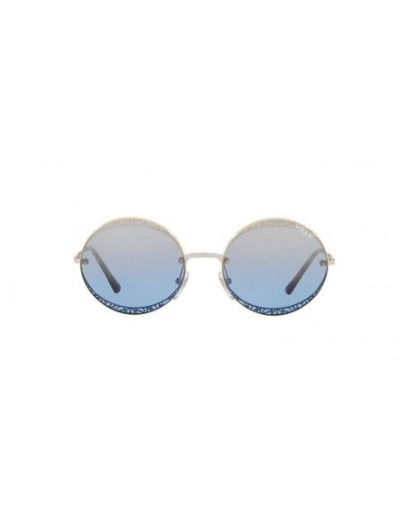 Comprar Vogue VO4118S 323_7C al merjor precio en Shoppinggafas.com
