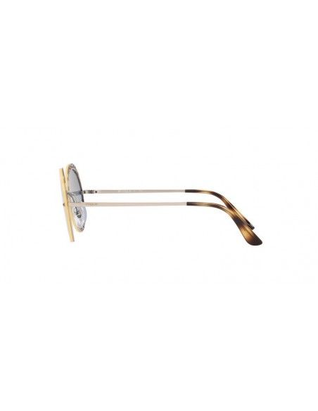 Comprar Vogue VO4118S 323_7C al merjor precio en Shoppinggafas.com