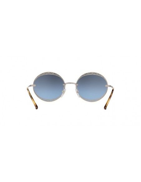 Comprar Vogue VO4118S 323_7C al merjor precio en Shoppinggafas.com