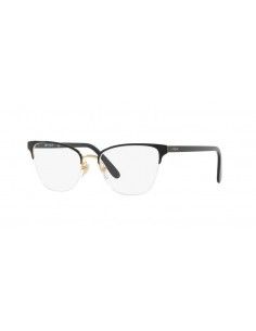 Comprar Vogue VO4120 352 al merjor precio en Shoppinggafas.com