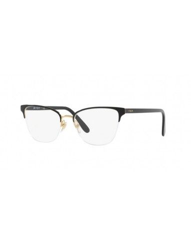 Comprar Vogue VO4120 352 al merjor precio en Shoppinggafas.com