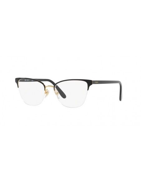 Comprar Vogue VO4120 352 al merjor precio en Shoppinggafas.com