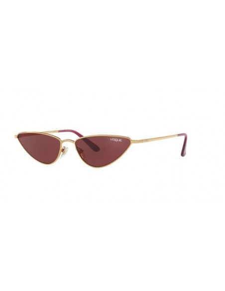Comprar Vogue ® LA FAYETTE VO4138S 280_69 al merjor precio en Shoppinggafas.com