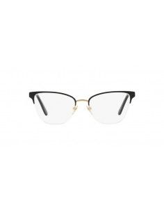 Comprar Vogue VO4120 352 al merjor precio en Shoppinggafas.com 2