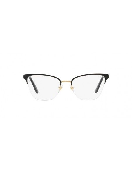 Comprar Vogue VO4120 352 al merjor precio en Shoppinggafas.com