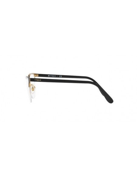 Comprar Vogue VO4120 352 al merjor precio en Shoppinggafas.com