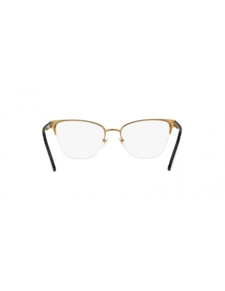 Comprar Vogue VO4120 352 al merjor precio en Shoppinggafas.com