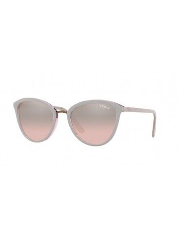 Comprar Vogue VO5270S 27587E al merjor precio en Shoppinggafas.com