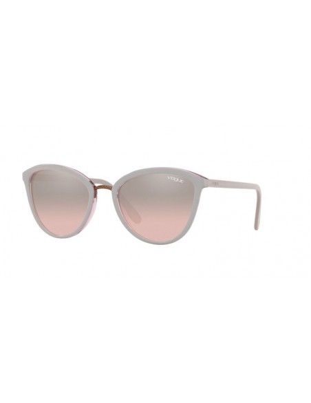 Comprar Vogue VO5270S 27587E al merjor precio en Shoppinggafas.com