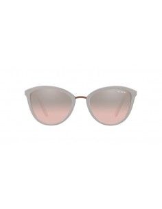 Comprar Vogue VO5270S 27587E al merjor precio en Shoppinggafas.com 2