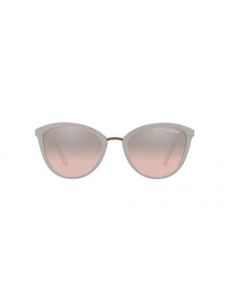 Comprar Vogue VO5270S 27587E al merjor precio en Shoppinggafas.com