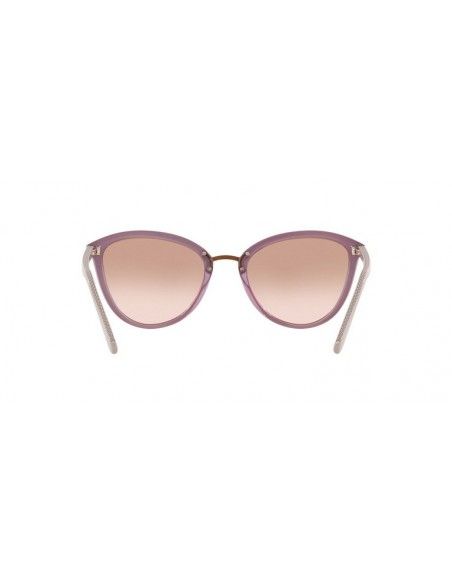 Comprar Vogue VO5270S 27587E al merjor precio en Shoppinggafas.com