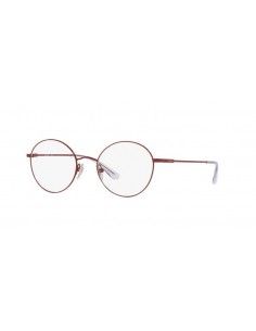 Comprar Vogue VO4127 5110 al merjor precio en Shoppinggafas.com