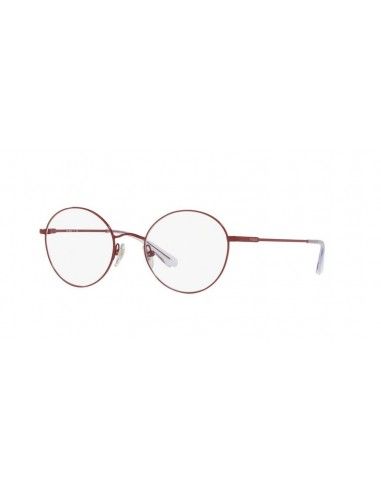 Comprar Vogue VO4127 5110 al merjor precio en Shoppinggafas.com