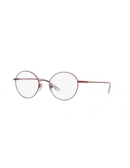 Comprar Vogue VO4127 5110 al merjor precio en Shoppinggafas.com