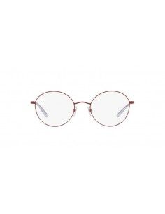 Comprar Vogue VO4127 5110 al merjor precio en Shoppinggafas.com 2